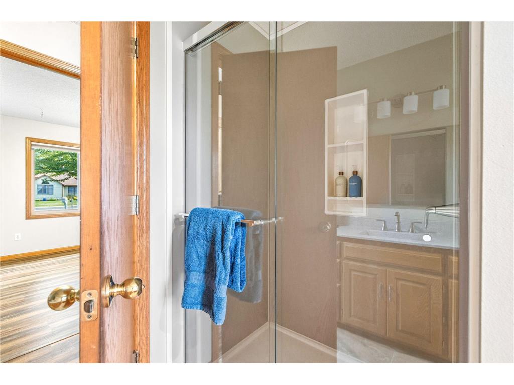 17781 Jasper Court Lakeville MN 55044 7081203 image14