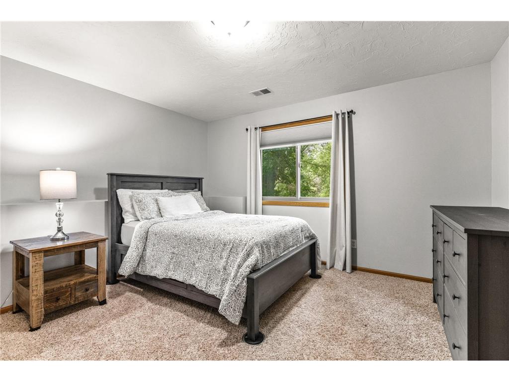 17781 Jasper Court Lakeville MN 55044 7081203 image15