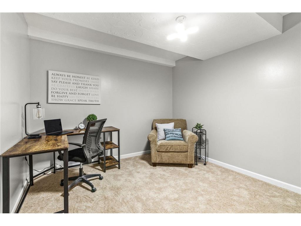 17781 Jasper Court Lakeville MN 55044 7081203 image16