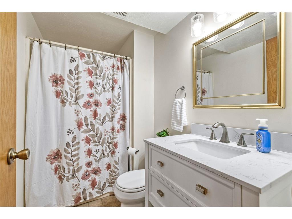 17781 Jasper Court Lakeville MN 55044 7081203 image17