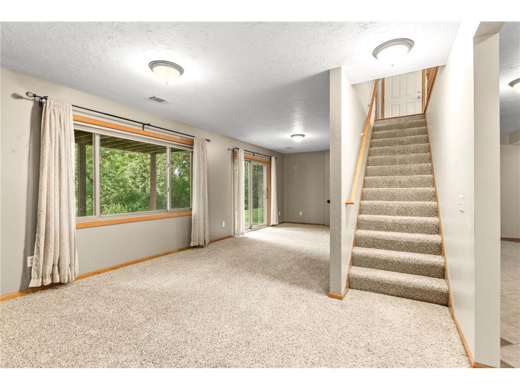 17781 Jasper Court Lakeville MN 55044 7081203 image18