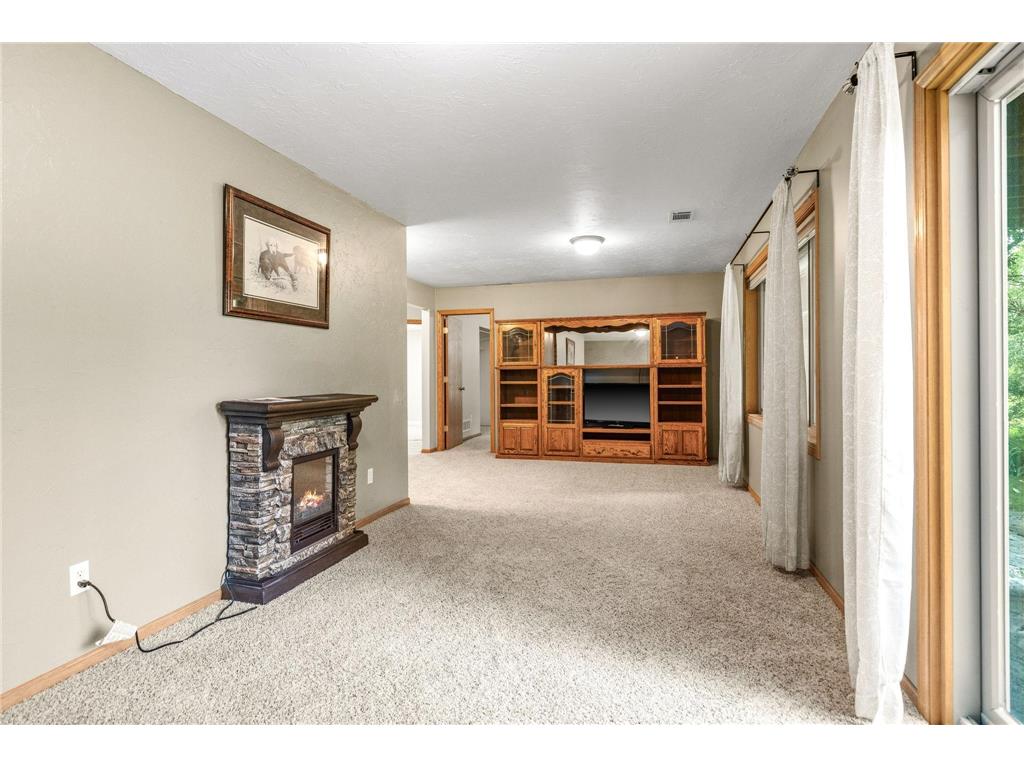 17781 Jasper Court Lakeville MN 55044 7081203 image19