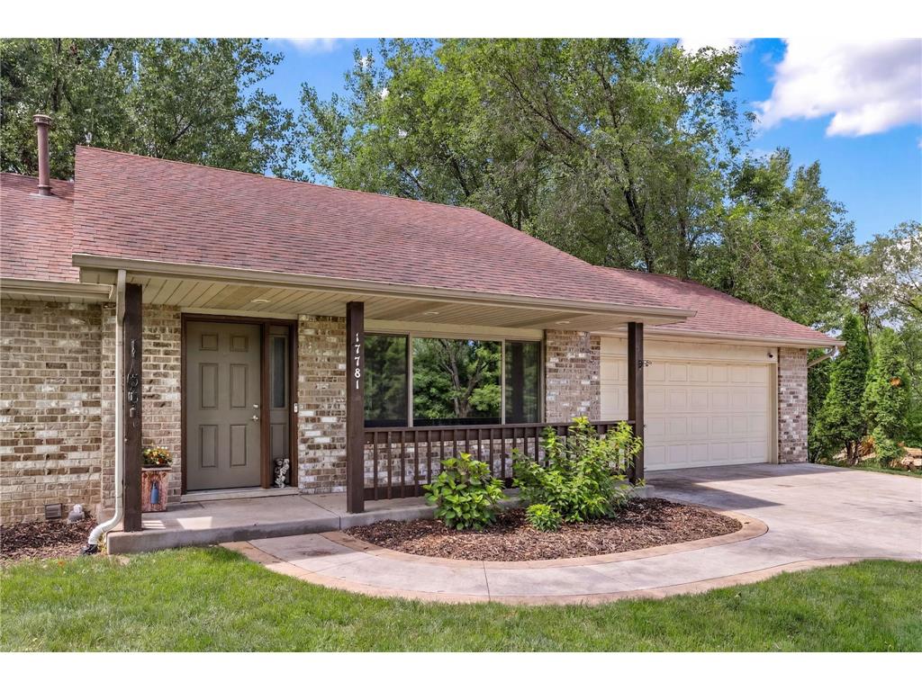 17781 Jasper Court Lakeville MN 55044 7081203 image2