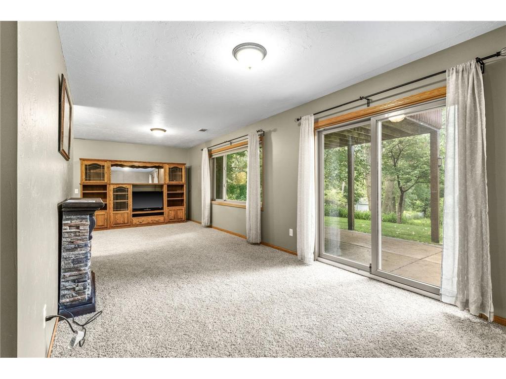 17781 Jasper Court Lakeville MN 55044 7081203 image20