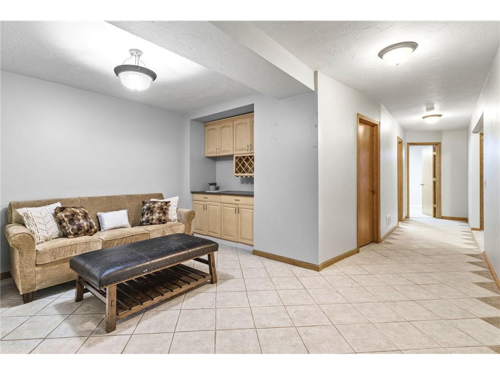 17781 Jasper Court Lakeville MN 55044 7081203 image21