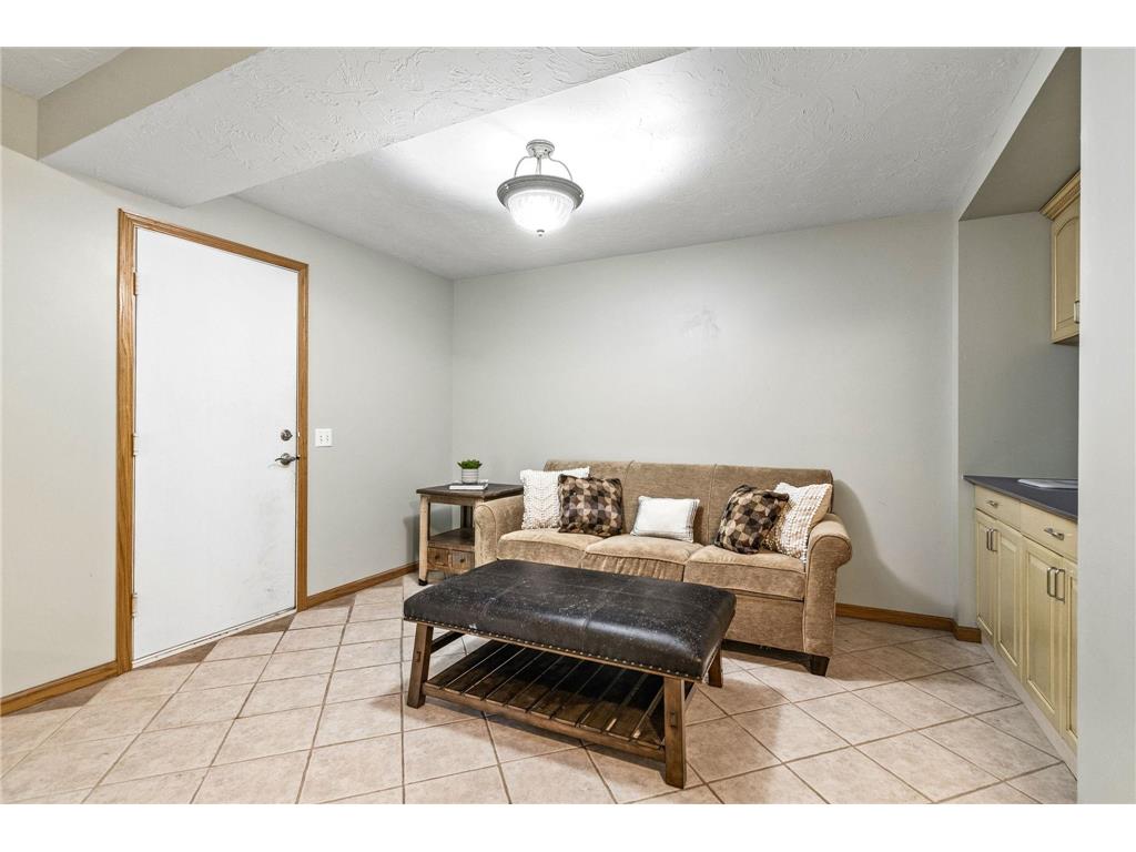 17781 Jasper Court Lakeville MN 55044 7081203 image22