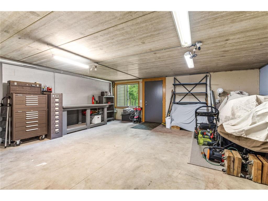 17781 Jasper Court Lakeville MN 55044 7081203 image23