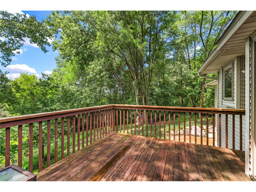 17781 Jasper Court Lakeville MN 55044 7081203 image24
