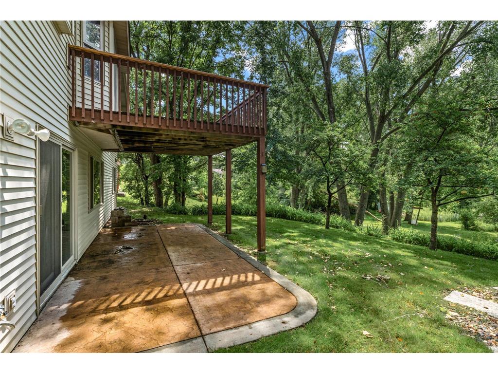 17781 Jasper Court Lakeville MN 55044 7081203 image25