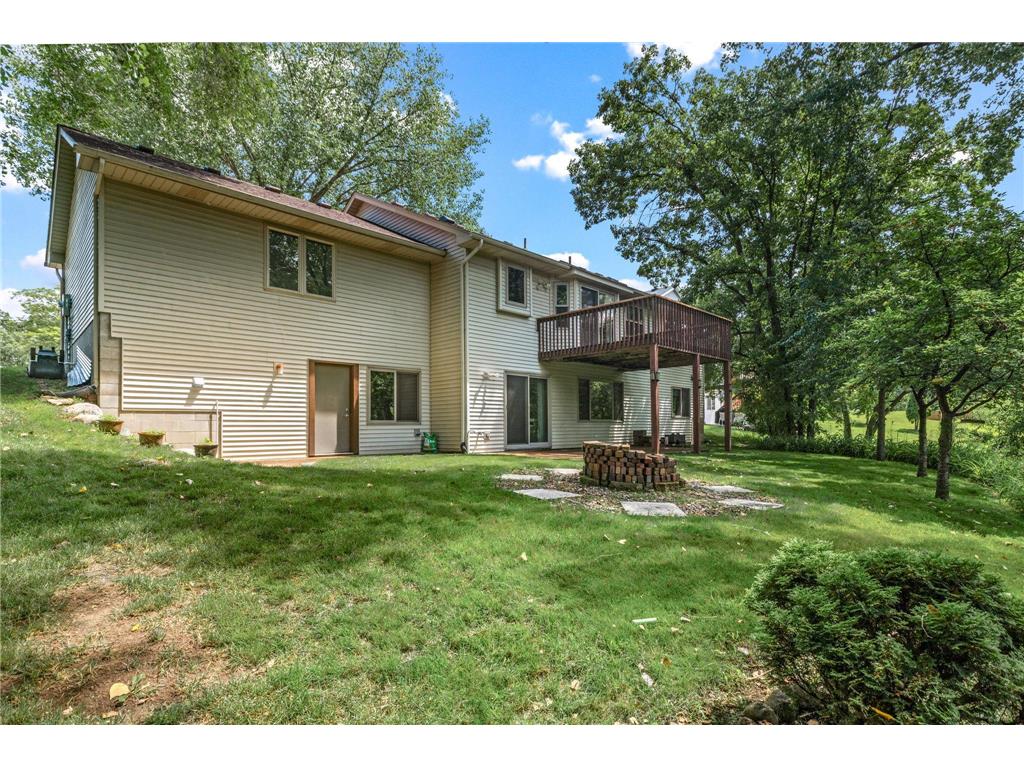 17781 Jasper Court Lakeville MN 55044 7081203 image26