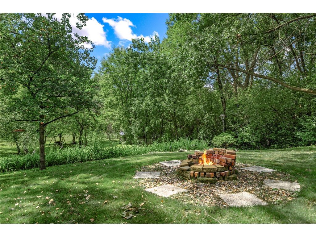 17781 Jasper Court Lakeville MN 55044 7081203 image27