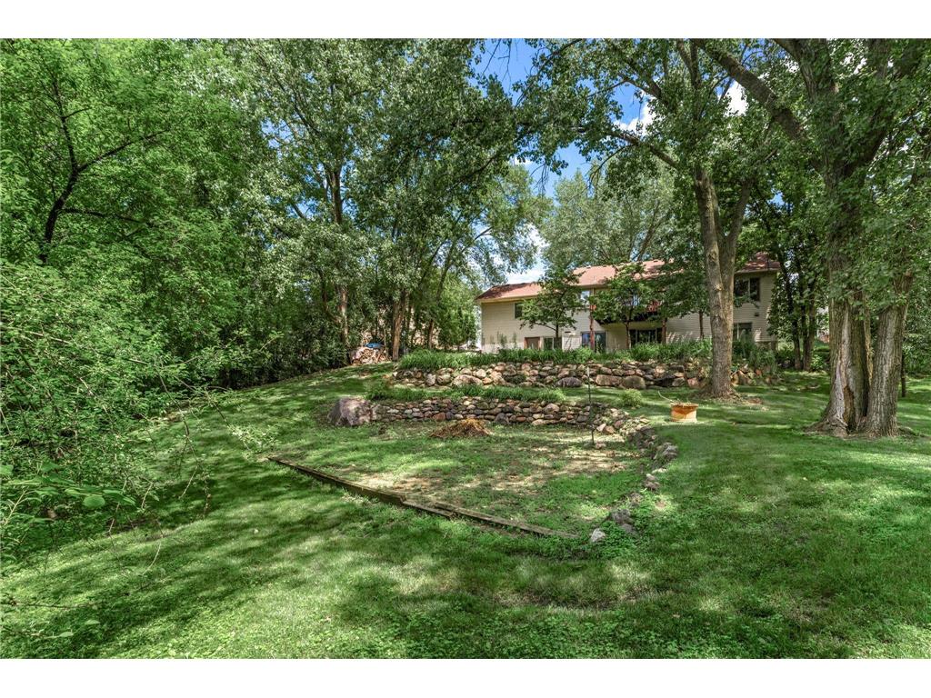 17781 Jasper Court Lakeville MN 55044 7081203 image29