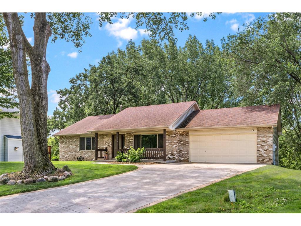17781 Jasper Court Lakeville MN 55044 7081203 image3