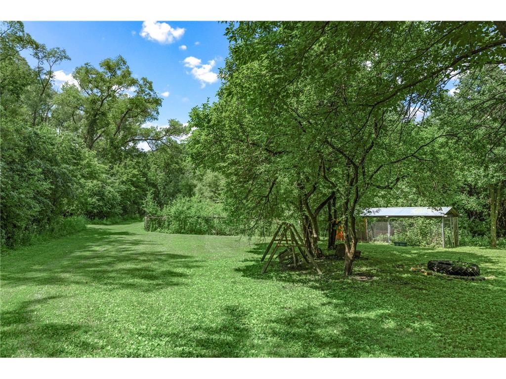 17781 Jasper Court Lakeville MN 55044 7081203 image30