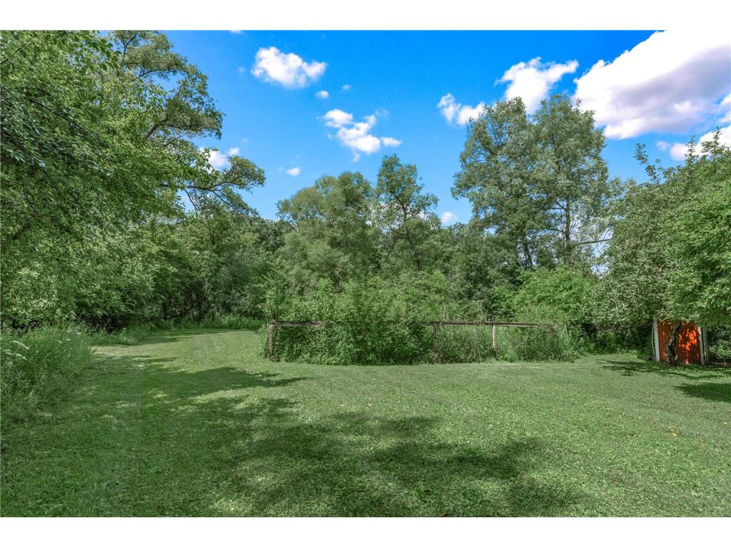 17781 Jasper Court Lakeville MN 55044 7081203 image31