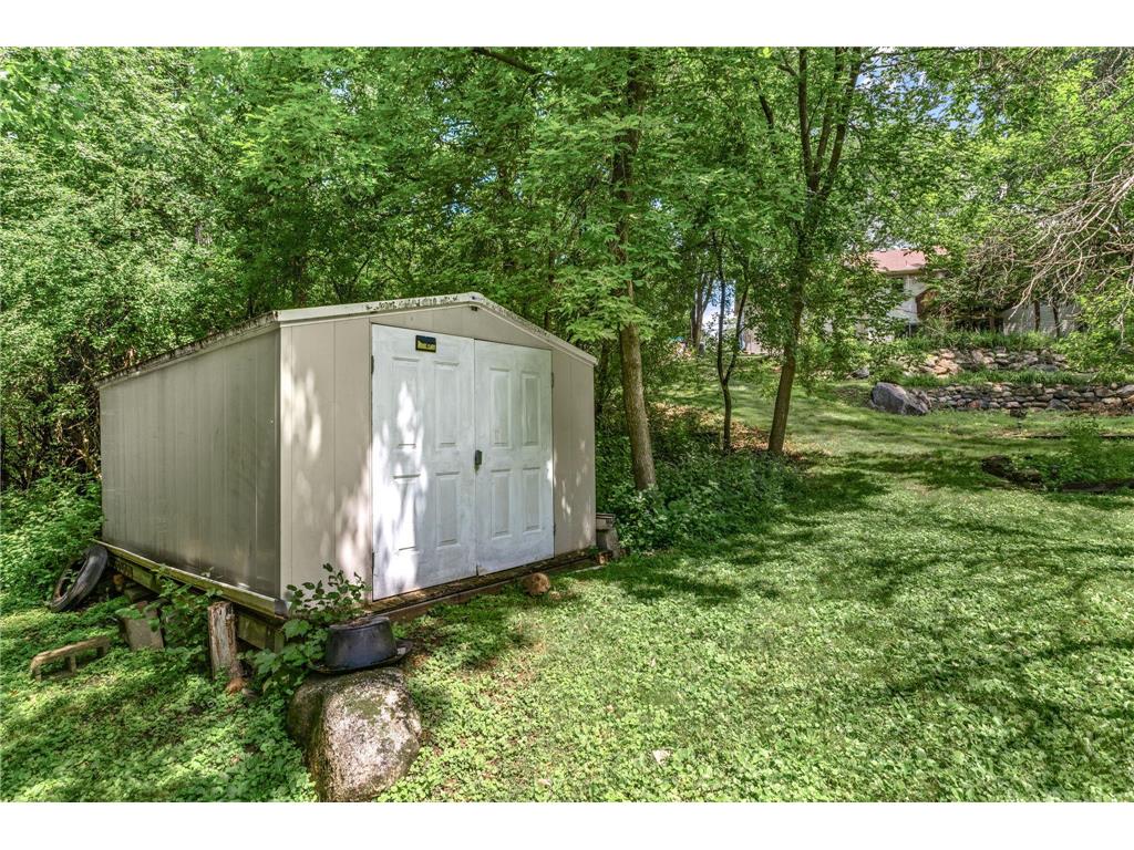17781 Jasper Court Lakeville MN 55044 7081203 image33