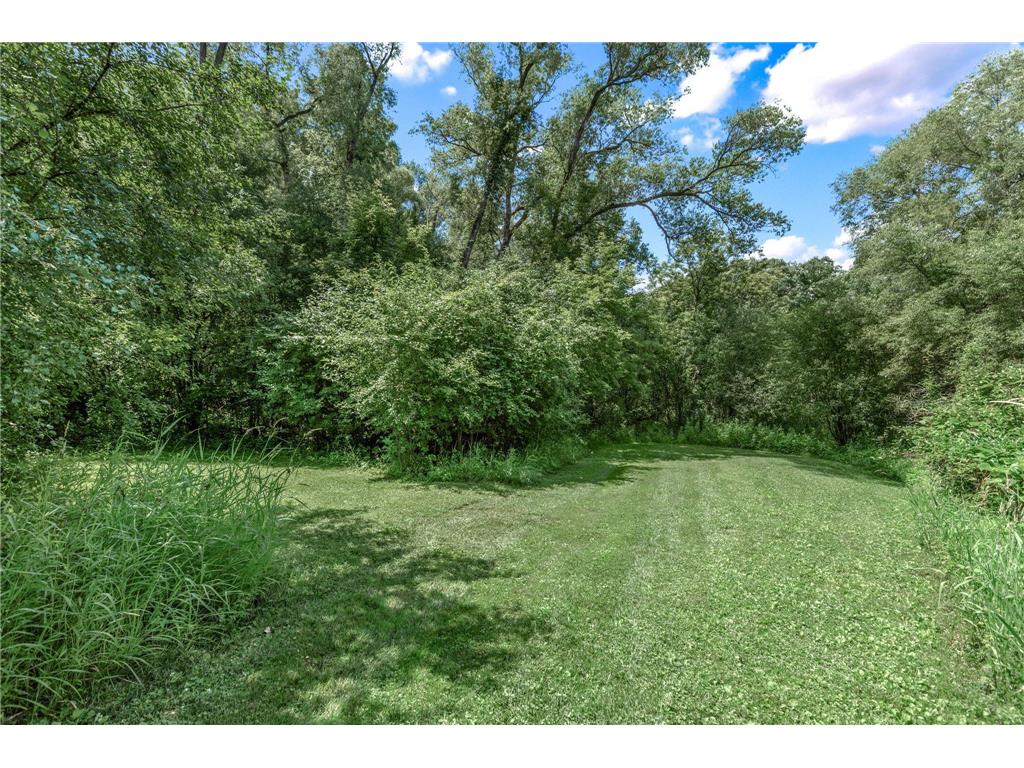 17781 Jasper Court Lakeville MN 55044 7081203 image34