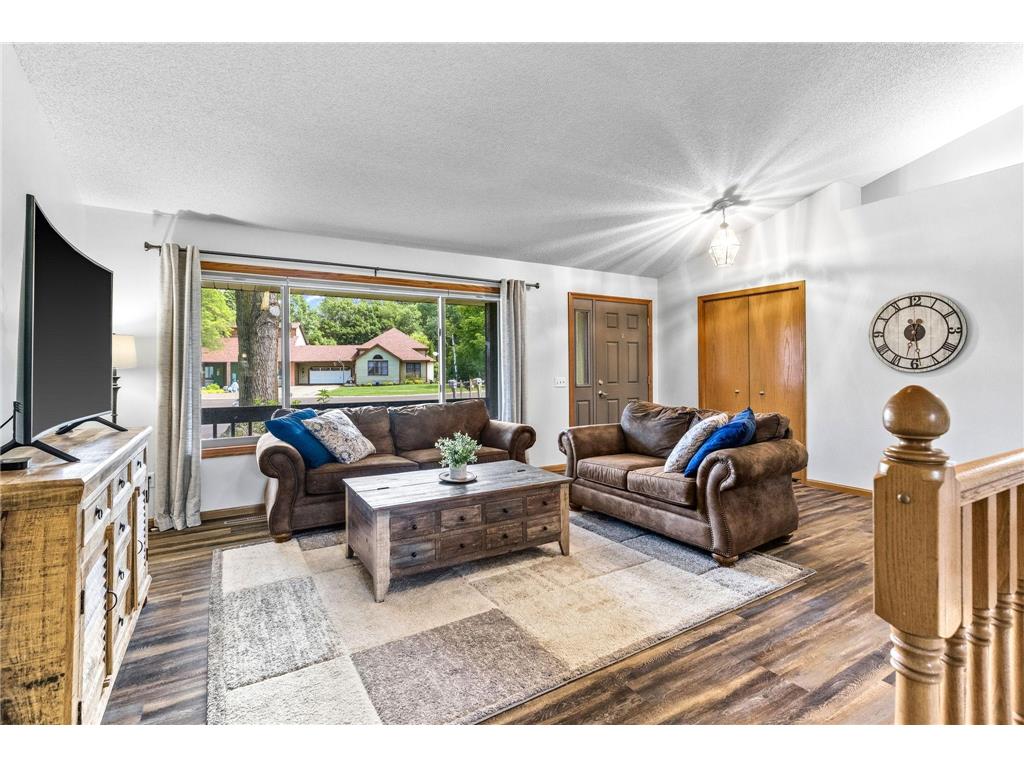 17781 Jasper Court Lakeville MN 55044 7081203 image4