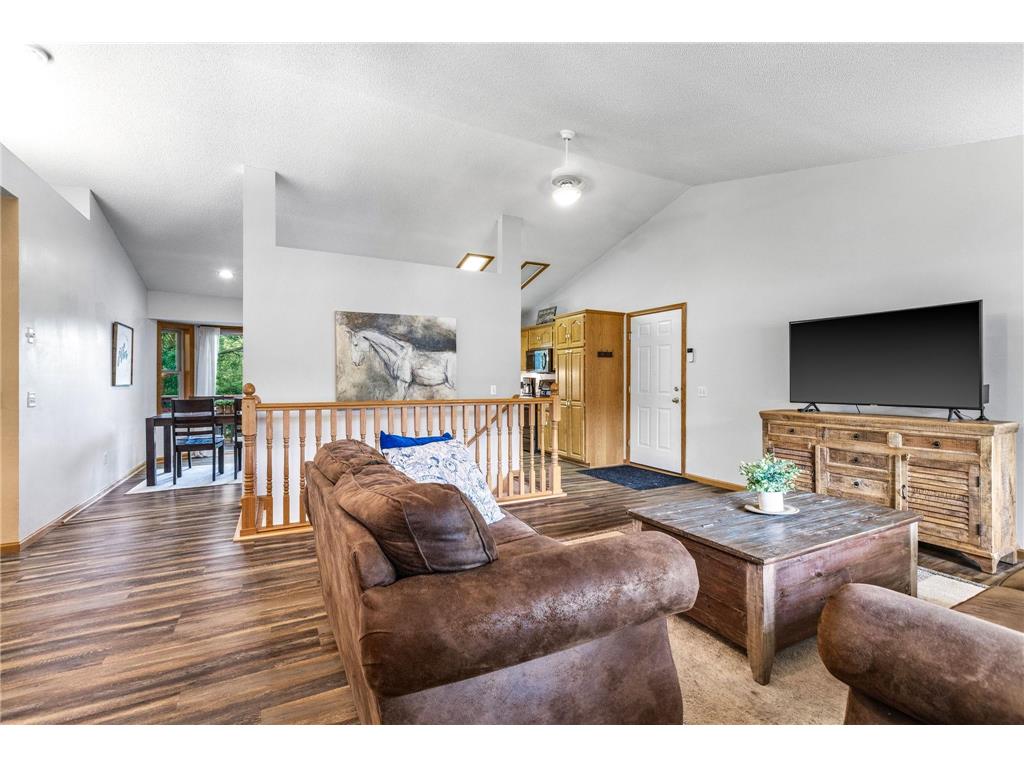 17781 Jasper Court Lakeville MN 55044 7081203 image5