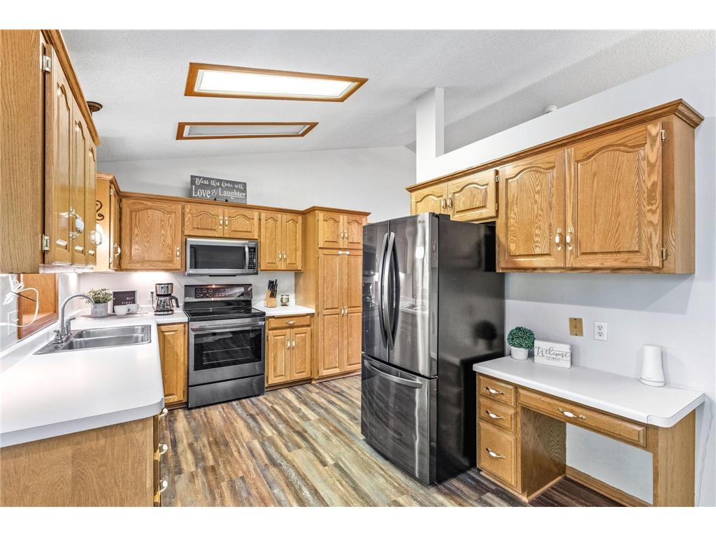17781 Jasper Court Lakeville MN 55044 7081203 image6