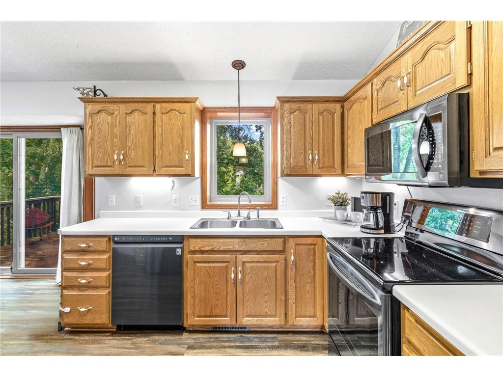 17781 Jasper Court Lakeville MN 55044 7081203 image7