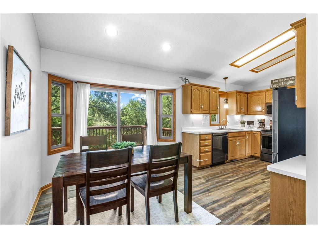 17781 Jasper Court Lakeville MN 55044 7081203 image8