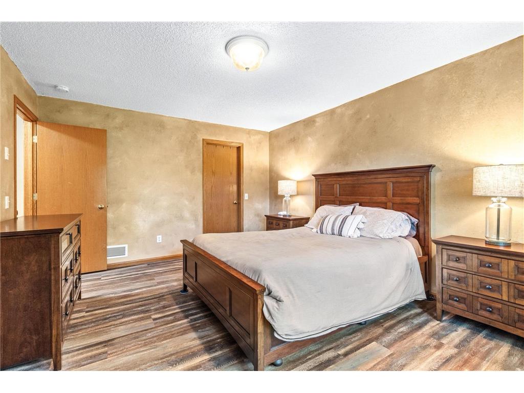 17781 Jasper Court Lakeville MN 55044 7081203 image9