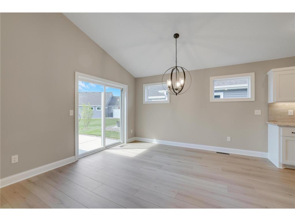 17782 Hoover Street NW Elk River MN 55330 7007972 image11