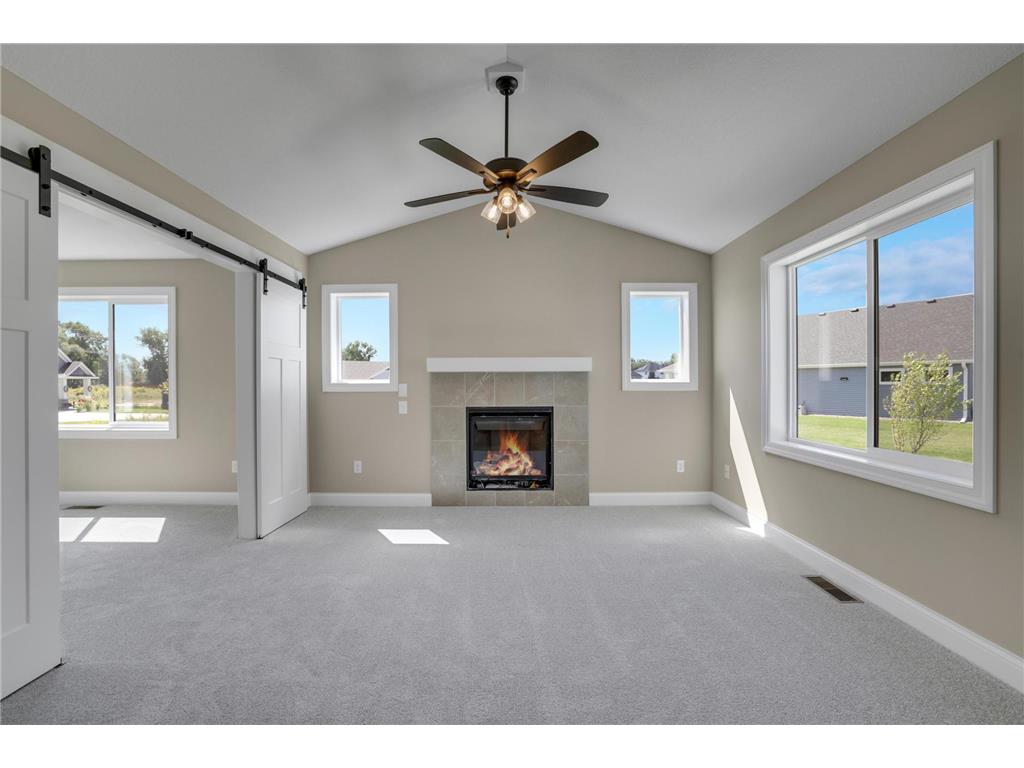 17782 Hoover Street NW Elk River MN 55330 7007972 image12