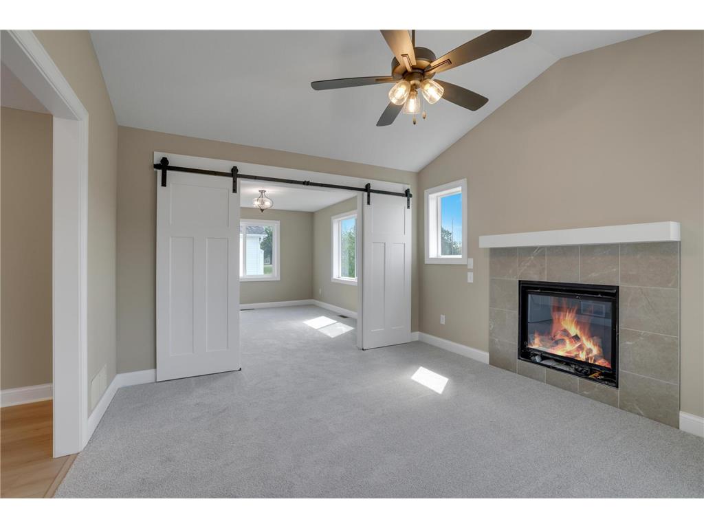 17782 Hoover Street NW Elk River MN 55330 7007972 image13