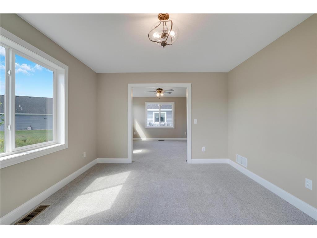 17782 Hoover Street NW Elk River MN 55330 7007972 image15