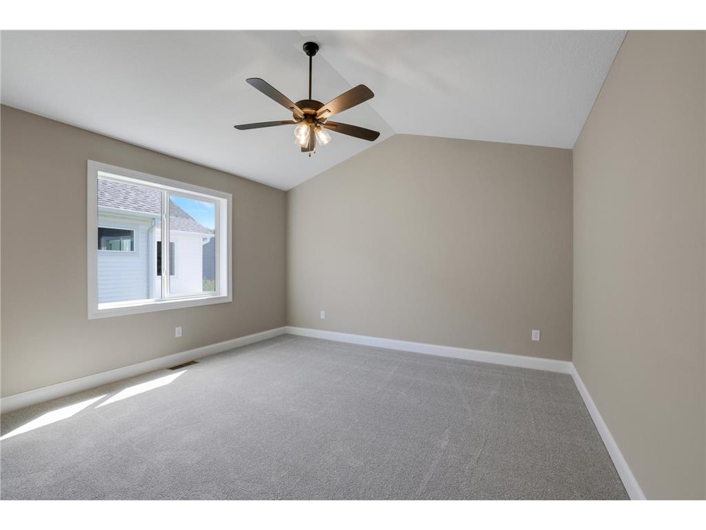 17782 Hoover Street NW Elk River MN 55330 7007972 image16