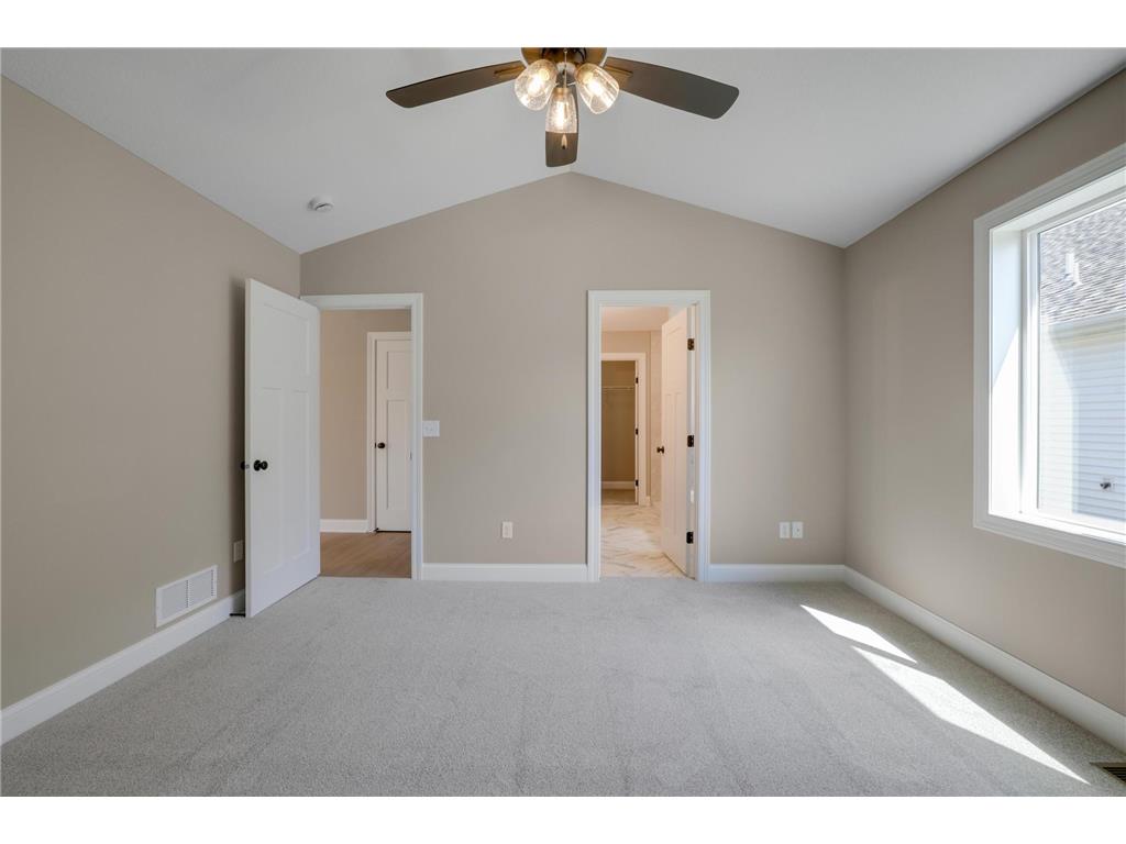 17782 Hoover Street NW Elk River MN 55330 7007972 image18