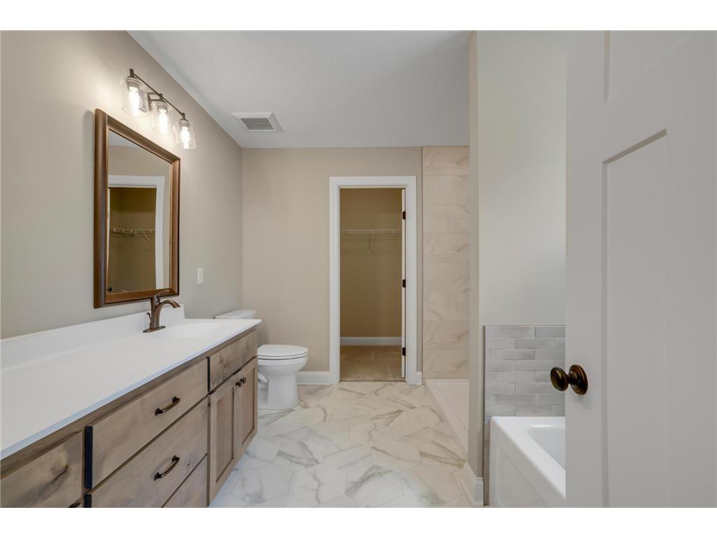 17782 Hoover Street NW Elk River MN 55330 7007972 image19