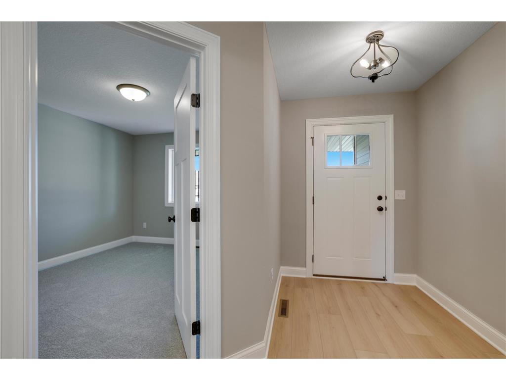 17782 Hoover Street NW Elk River MN 55330 7007972 image2