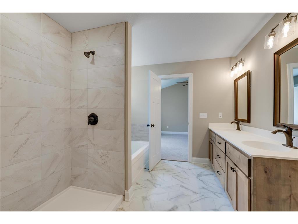 17782 Hoover Street NW Elk River MN 55330 7007972 image20