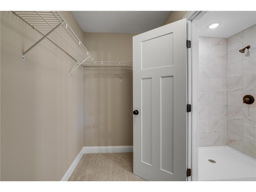 17782 Hoover Street NW Elk River MN 55330 7007972 image21