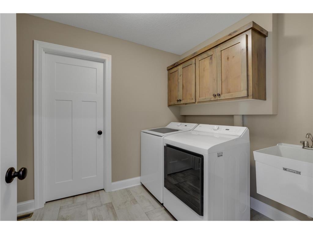 17782 Hoover Street NW Elk River MN 55330 7007972 image22