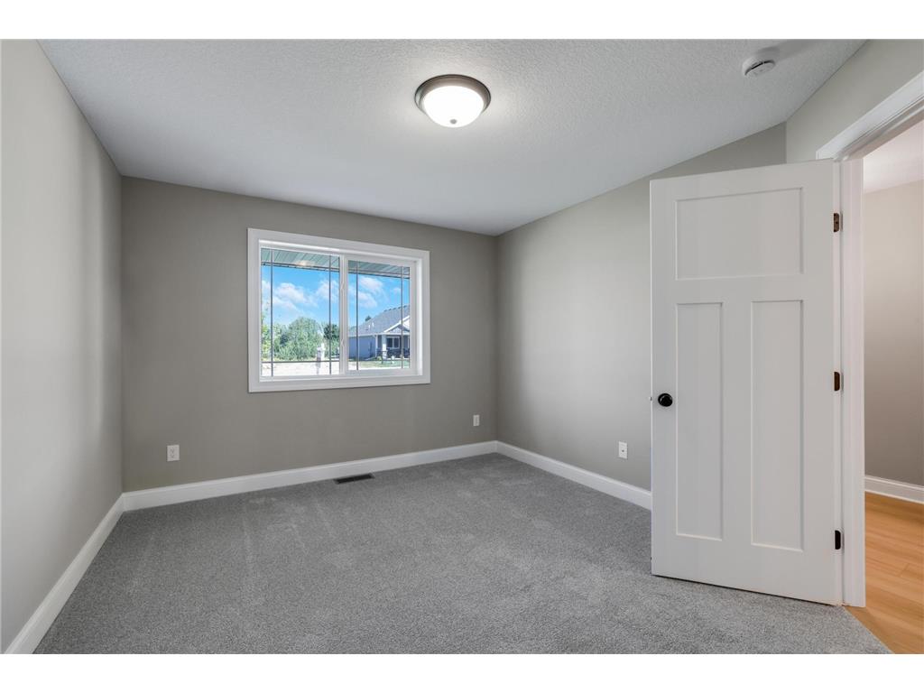 17782 Hoover Street NW Elk River MN 55330 7007972 image3