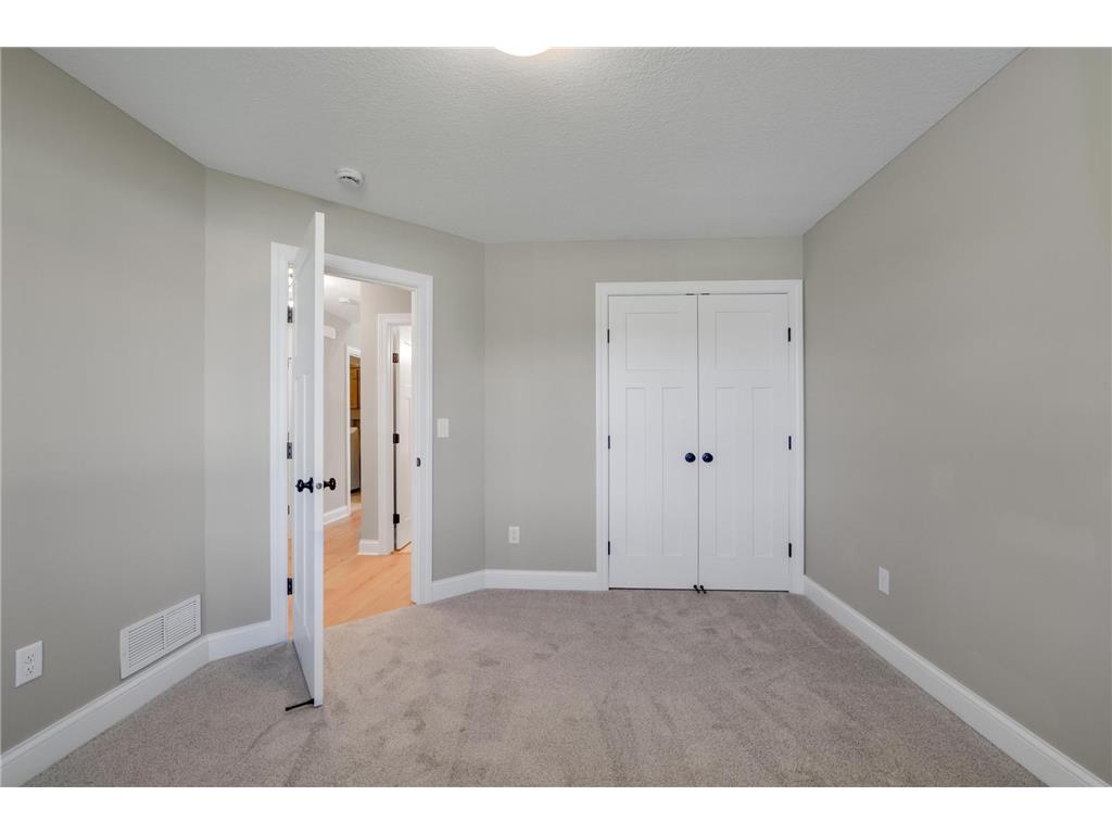 17782 Hoover Street NW Elk River MN 55330 7007972 image4