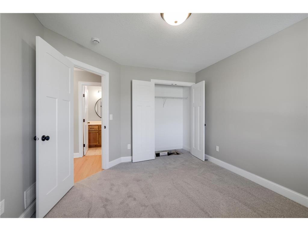 17782 Hoover Street NW Elk River MN 55330 7007972 image5