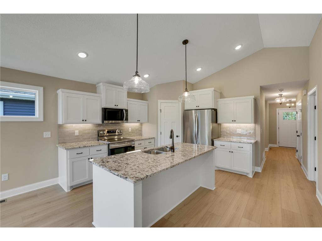 17782 Hoover Street NW Elk River MN 55330 7007972 image7