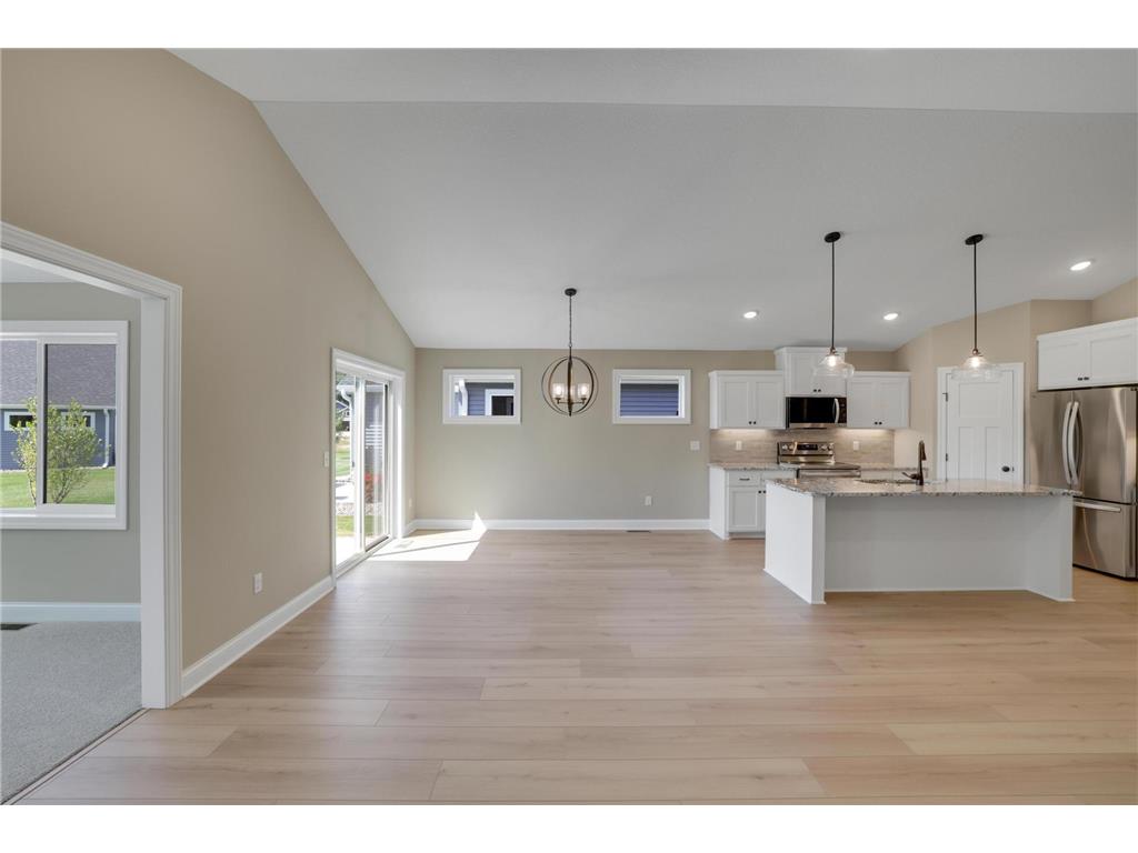 17782 Hoover Street NW Elk River MN 55330 7059006 image10
