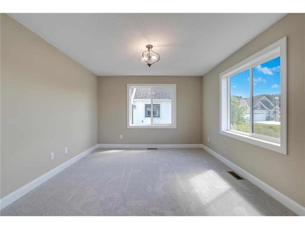 17782 Hoover Street NW Elk River MN 55330 7059006 image14
