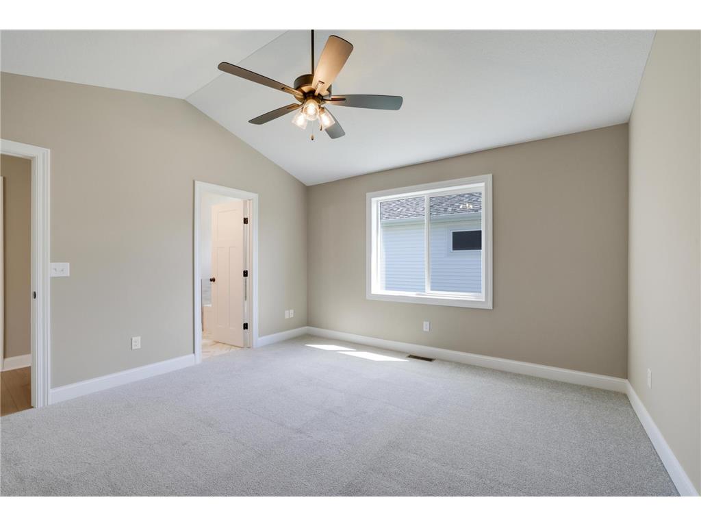 17782 Hoover Street NW Elk River MN 55330 7059006 image17