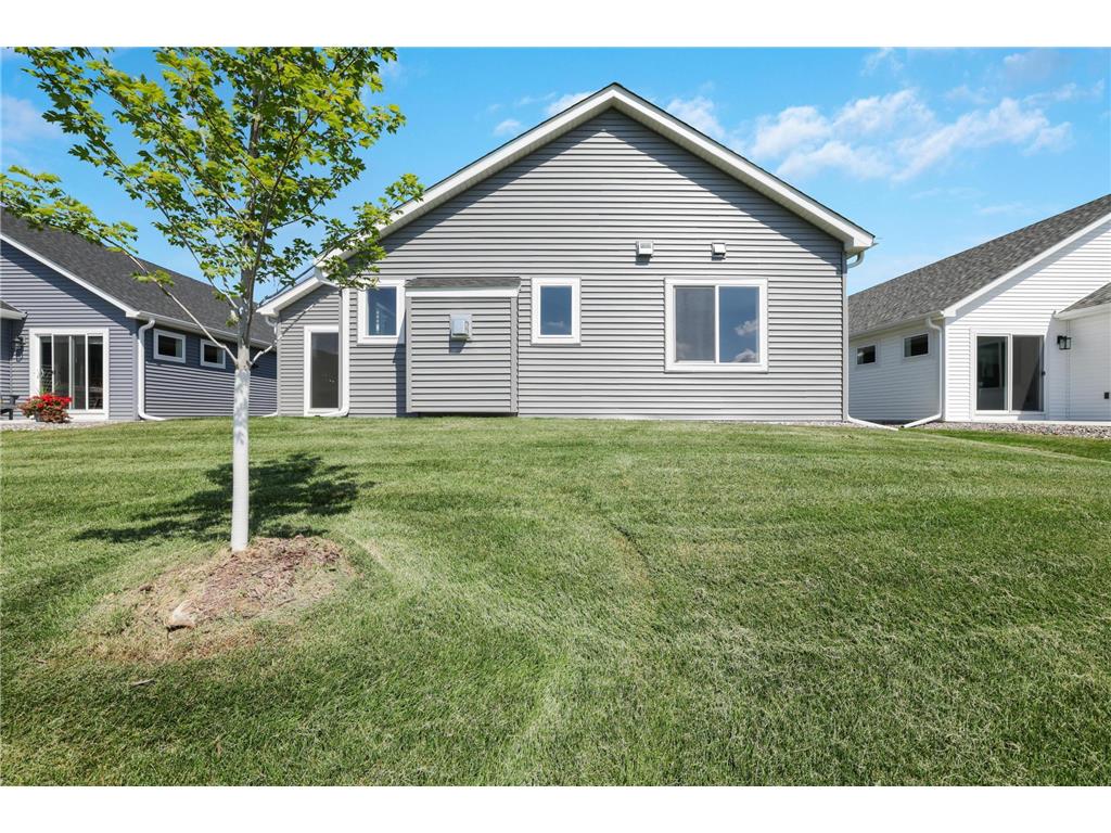 17782 Hoover Street NW Elk River MN 55330 7059006 image23