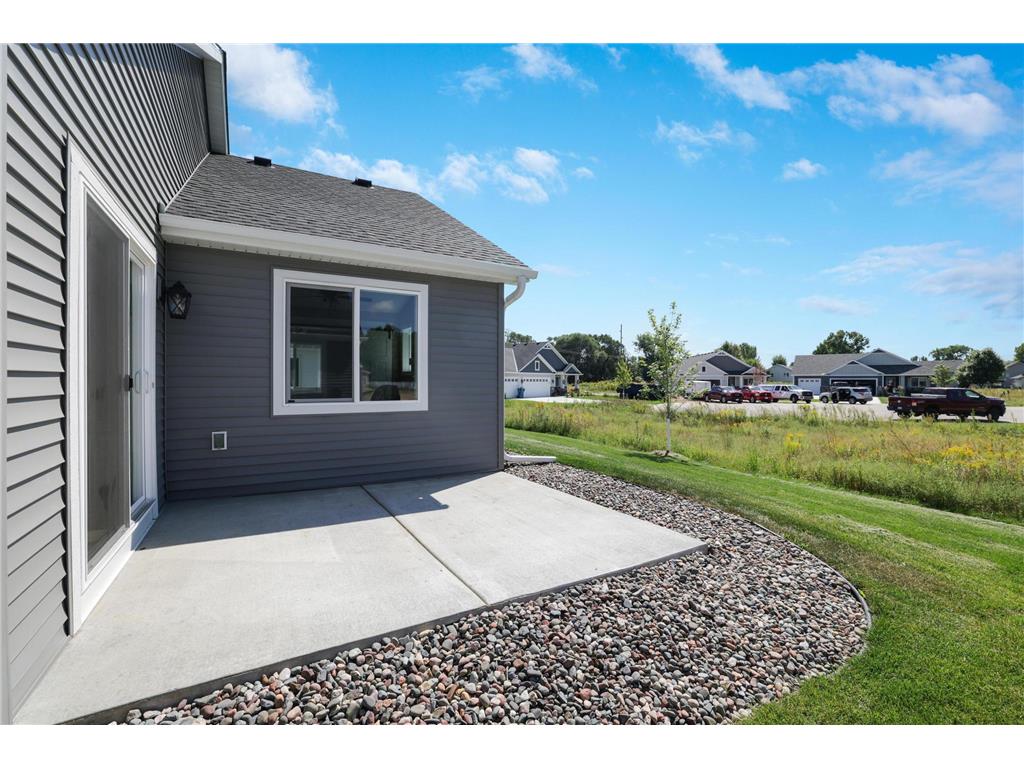 17782 Hoover Street NW Elk River MN 55330 7059006 image24