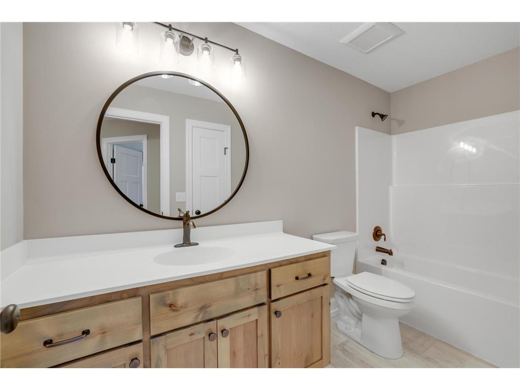 17782 Hoover Street NW Elk River MN 55330 7059006 image6