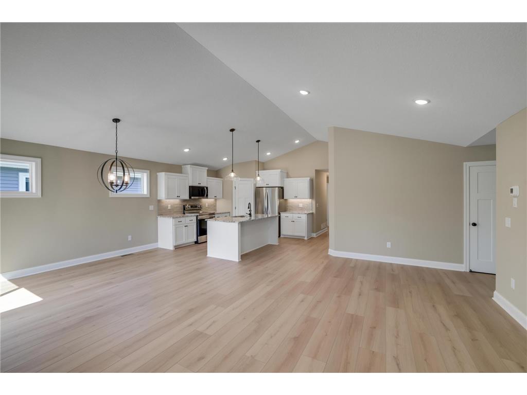 17782 Hoover Street NW Elk River MN 55330 7059006 image9