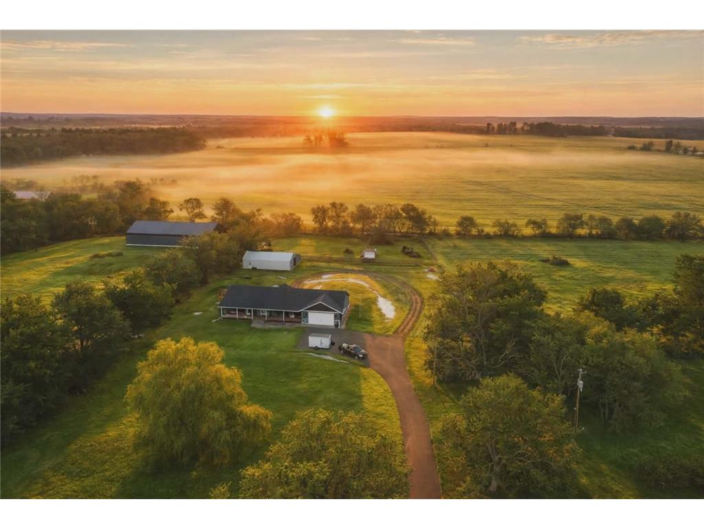 17782 Wild Mountain Road Amador Twp MN 55084 7067357 image1